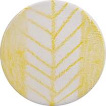 Lápiz Underglaze - Chrysanthos