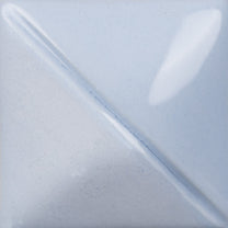UG-003 - Baby Blue Fundamentals
