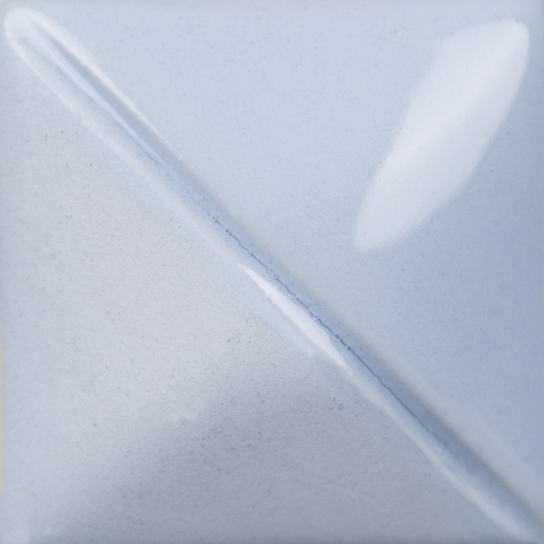 UG-003 - Baby Blue Fundamentals