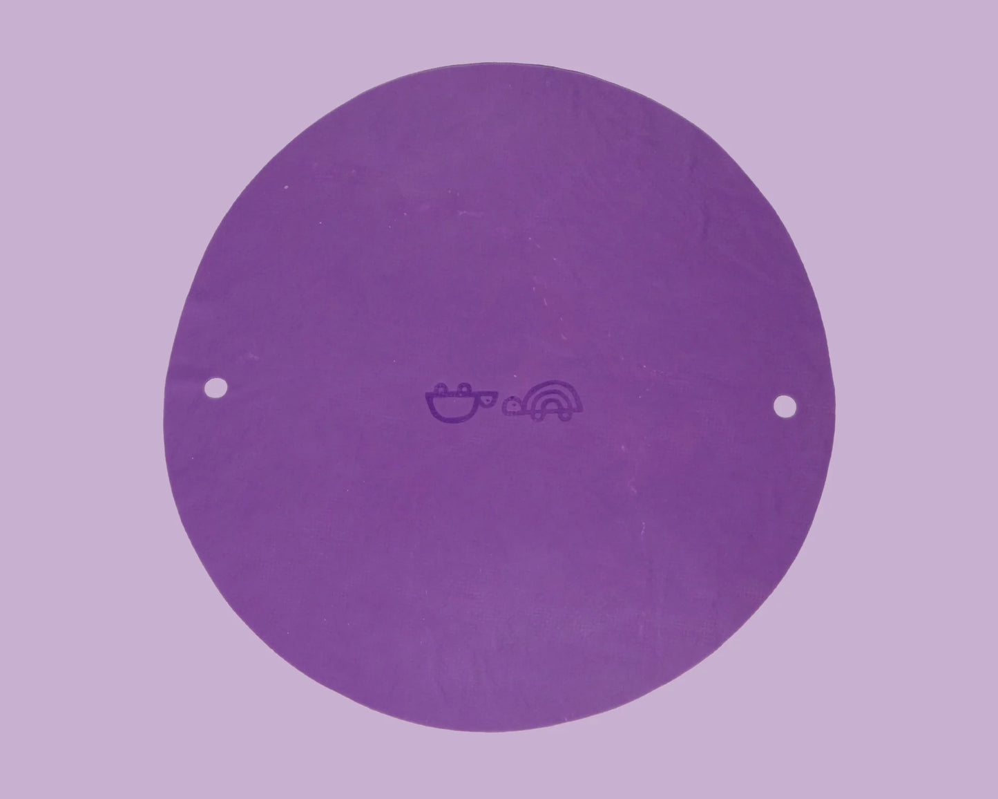 Mat para Bats - Tortuga Tools