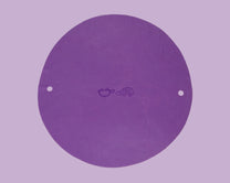 Mat para Bats - Tortuga Tools