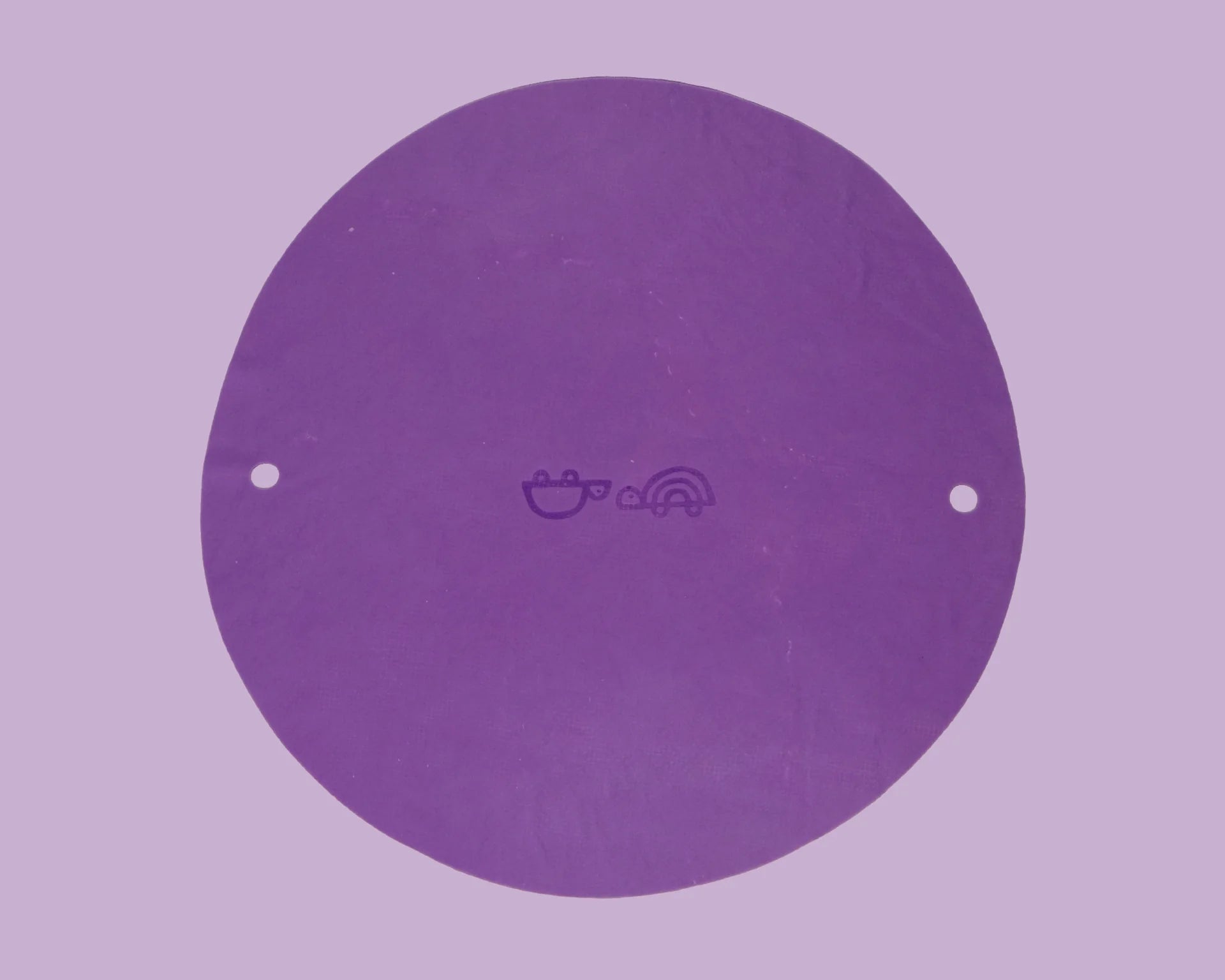 Mat para Bats - Tortuga Tools