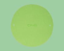 Mat para Bats - Tortuga Tools