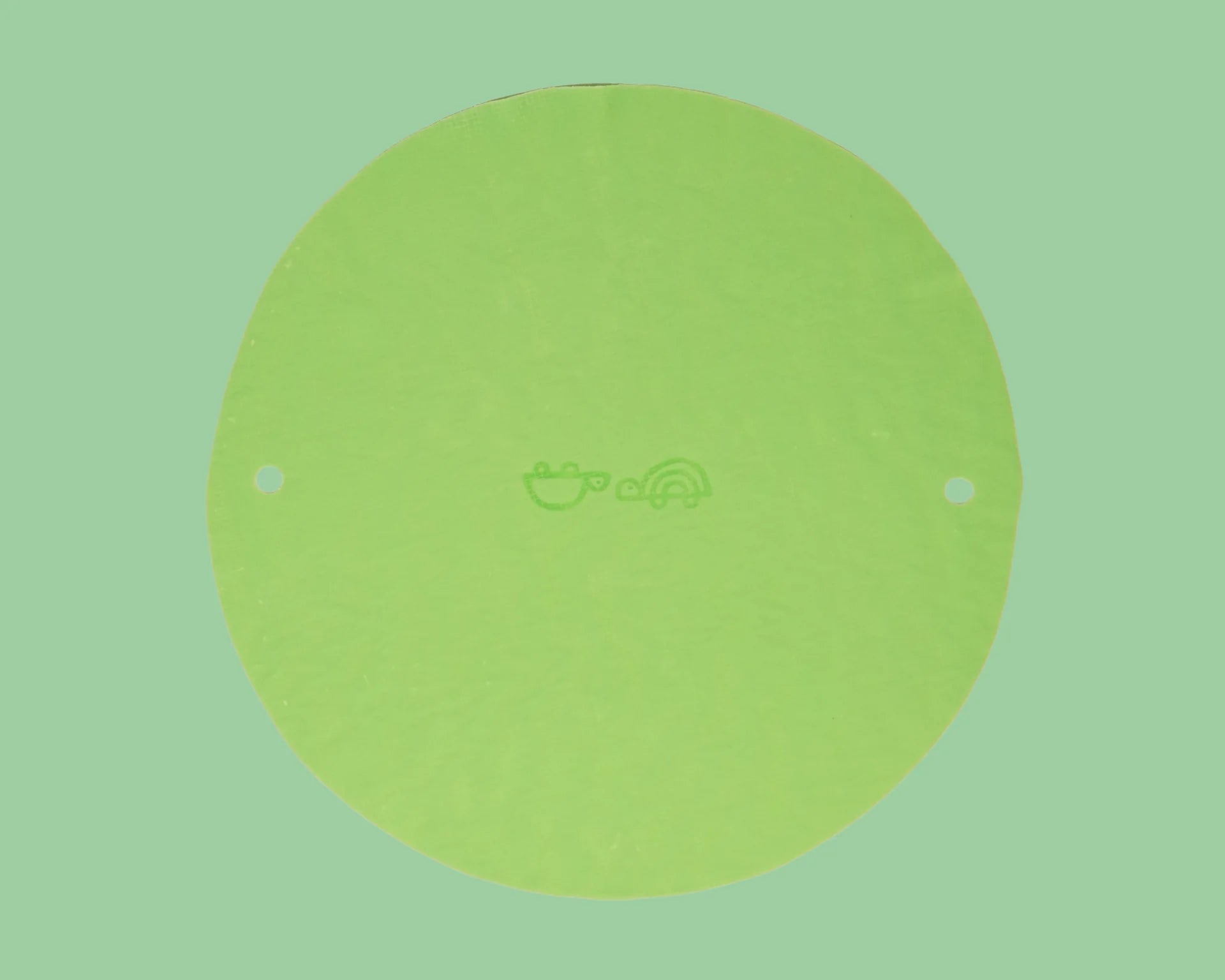 Mat para Bats - Tortuga Tools