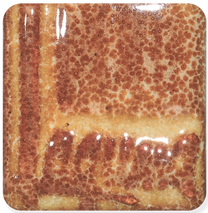 RG-5 - Bengal Tiger Glaze