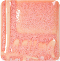 WC-101 - Brilliant Sunburn Glaze