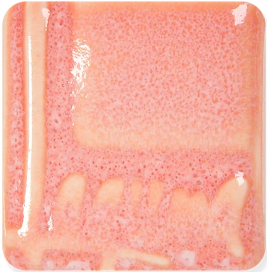 WC-101 - Brilliant Sunburn Glaze