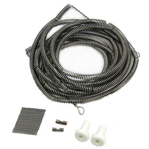 Resistencias para Horno Skutt Firebox 8x6/8x4