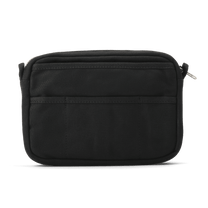 Soolla® Studio Pouch - Blackout