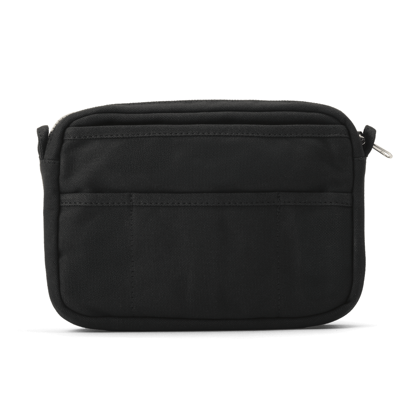 Soolla® Studio Pouch - Blackout