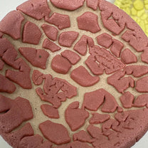 Toxic Ooze Esmalte de SFX- Wizard Glaze