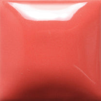 SC-089 - Cutie Pie Coral Stroke &amp; Coat Wonderglaze