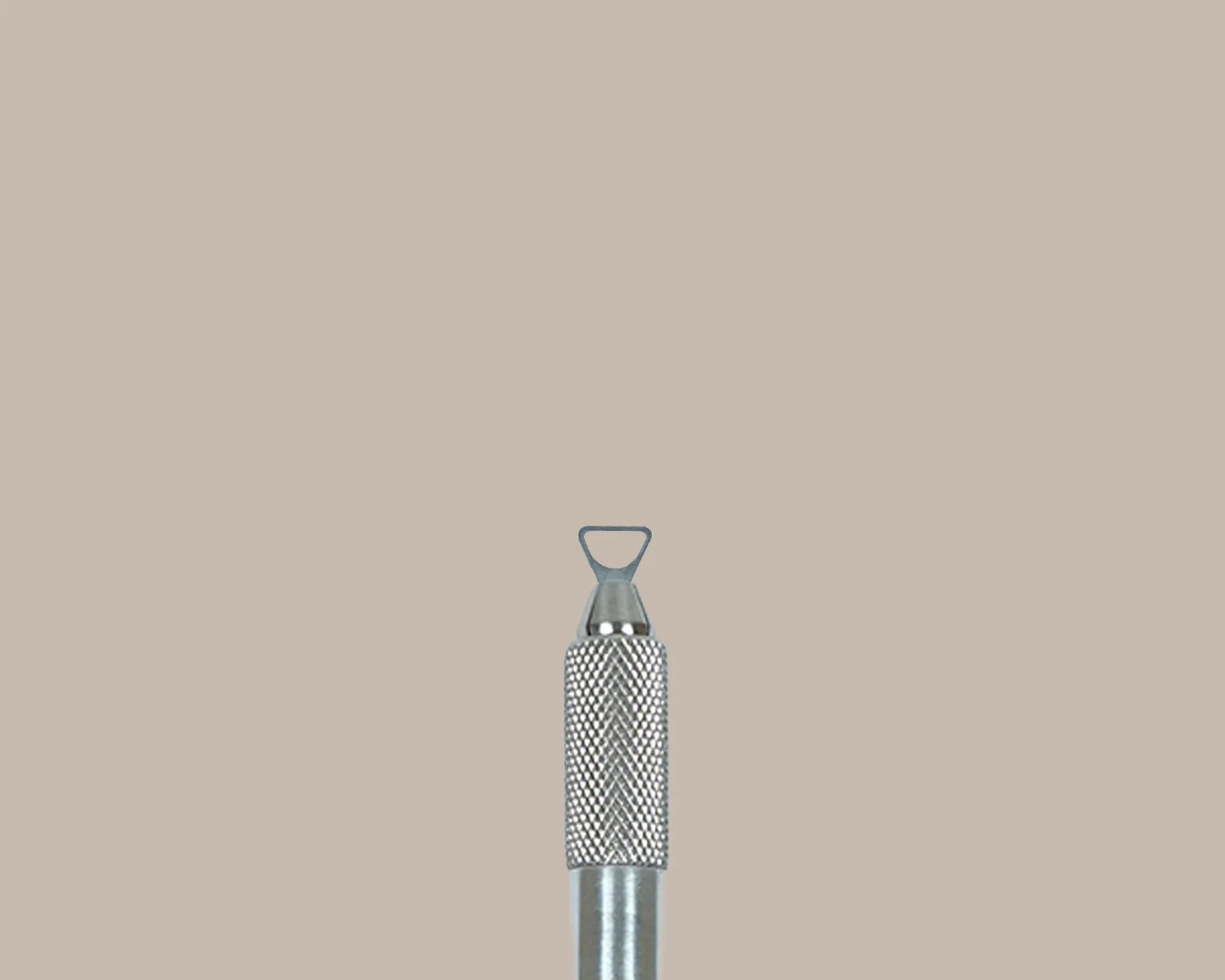 Trimming Replacement Tips - Tortuga Tools