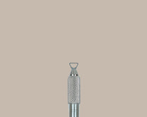 Trimming Replacement Tips - Tortuga Tools