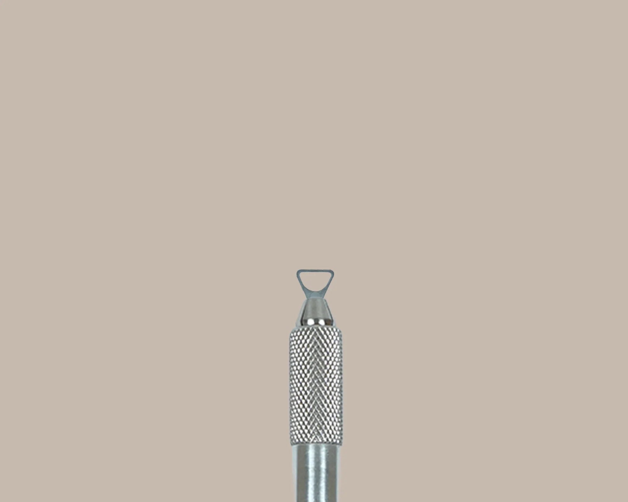 Trimming Replacement Tips - Tortuga Tools