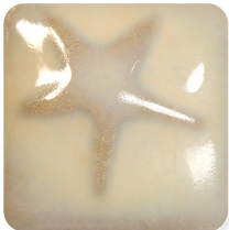 MS-230 - Desert Sand Glaze