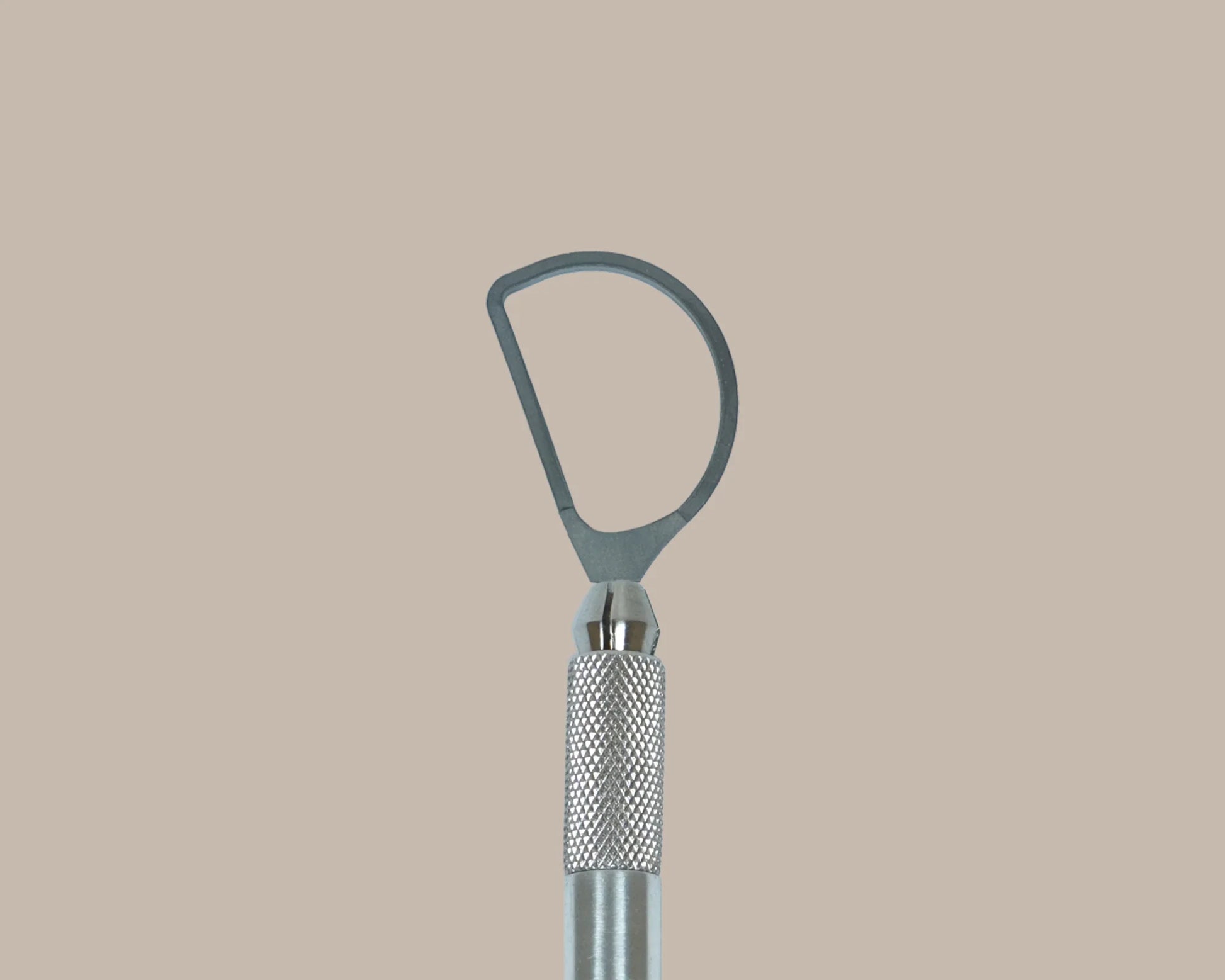 Trimming Replacement Tips - Tortuga Tools