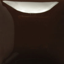 SC-034 - Down To Earth Stroke &amp; Coat Wonderglaze