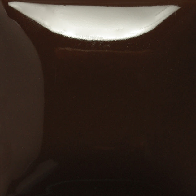 SC-034 - Down To Earth Stroke &amp; Coat Wonderglaze