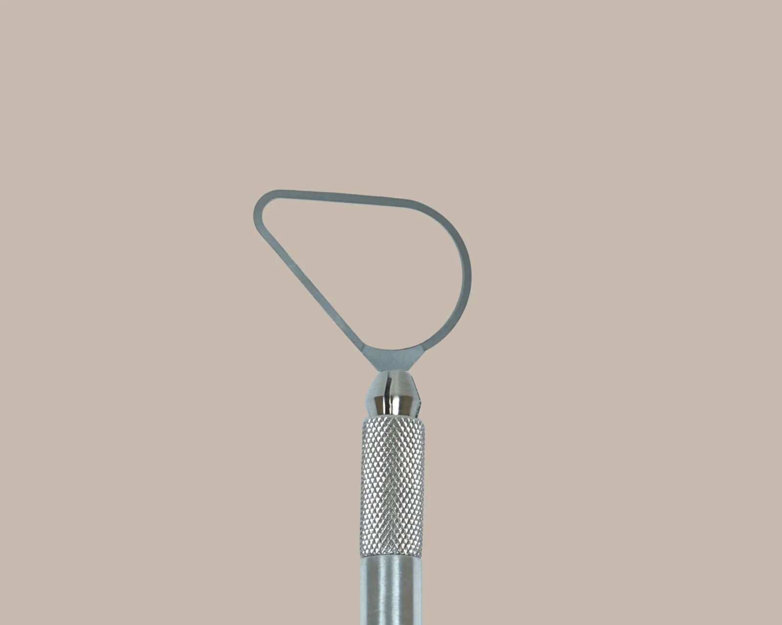 Trimming Replacement Tips - Tortuga Tools