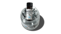 LC 202 - Palladium Lustre Laguna Clay