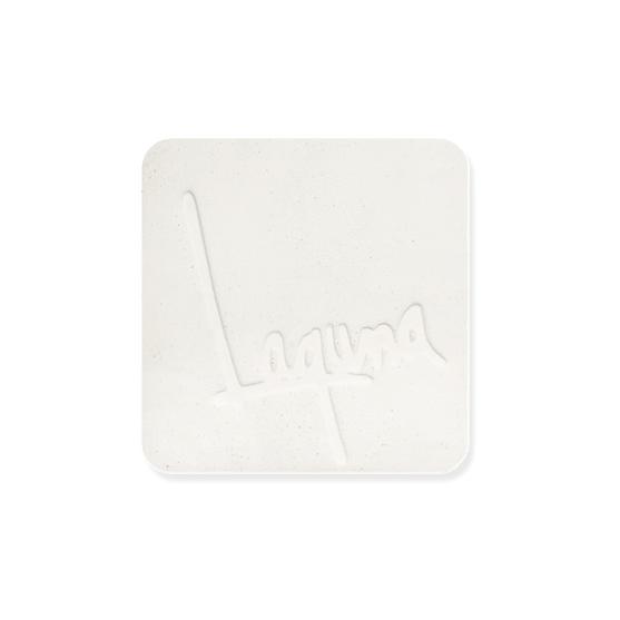 EM342 - Pasta Whiteware