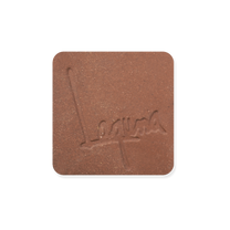 LC6 - Barro Murrieta Red