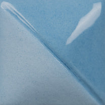 UG-019 - Electra Blue Fundamentals Underglaze