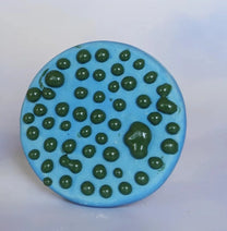 Dry Gloop Esmalte de SFX- Wizard Glaze