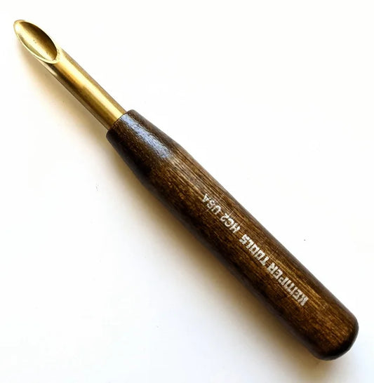 HC2 - Perforador de Hoyos