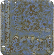 RG-4 - Hidden Falls Glaze