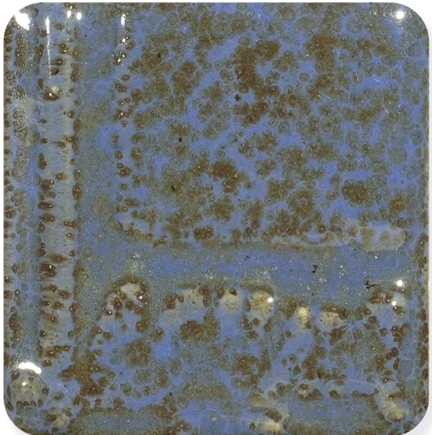 RG-4 - Hidden Falls Glaze