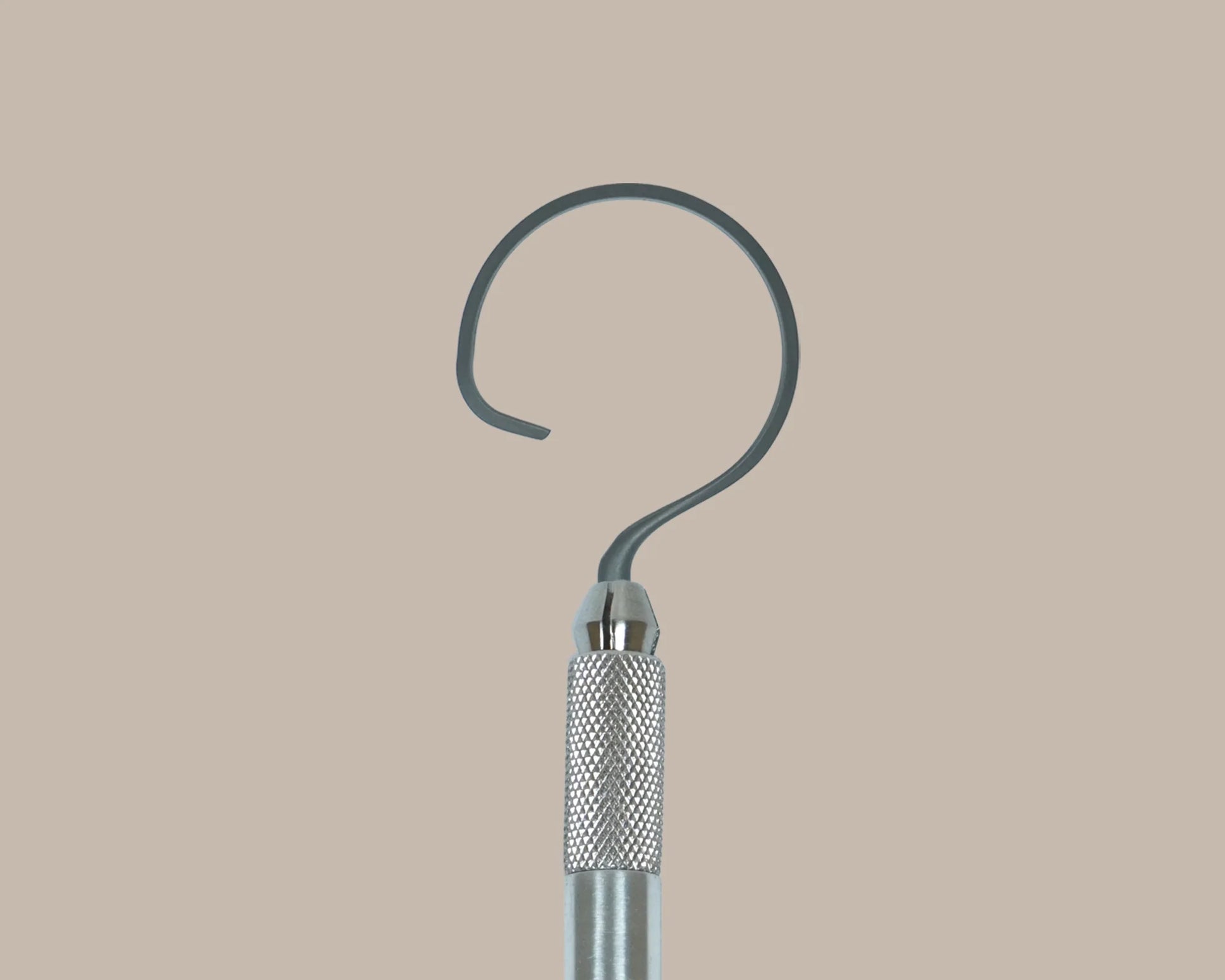 Trimming Replacement Tips - Tortuga Tools