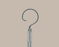 Trimming Replacement Tips - Tortuga Tools