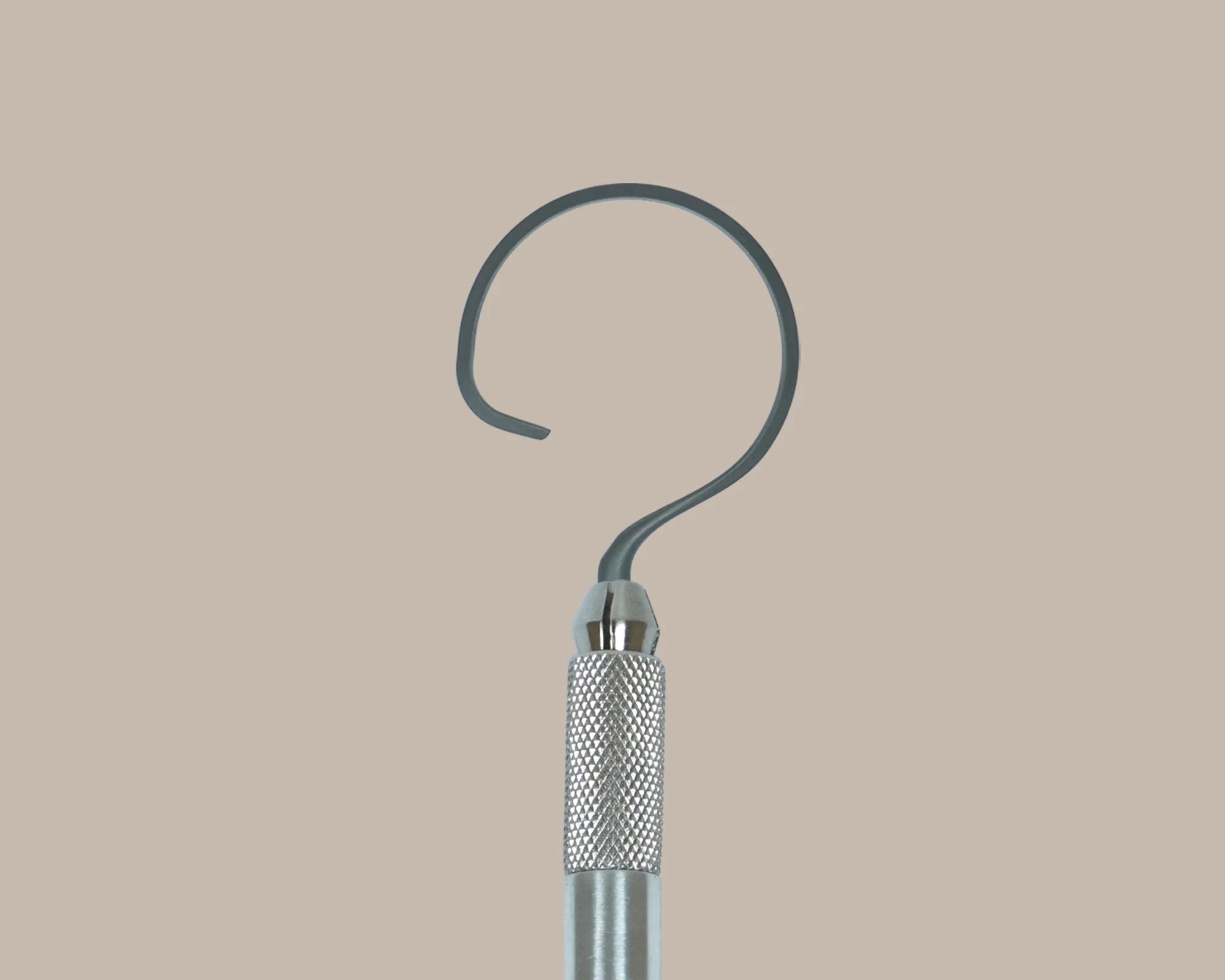 Trimming Replacement Tips - Tortuga Tools