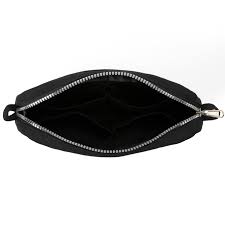 Soolla® Studio Pouch - Blackout