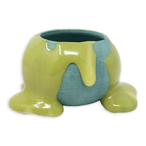 Meltdown Esmalte de SFX- Wizard Glaze