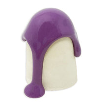 Meltdown Esmalte de SFX- Wizard Glaze