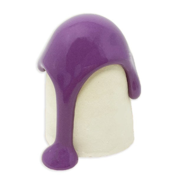 Meltdown Esmalte de SFX- Wizard Glaze