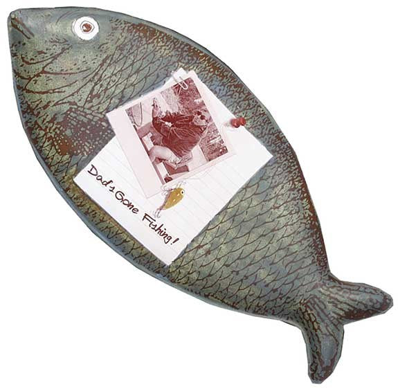 Decal Paper - Papel de Transferencia para Cerámica