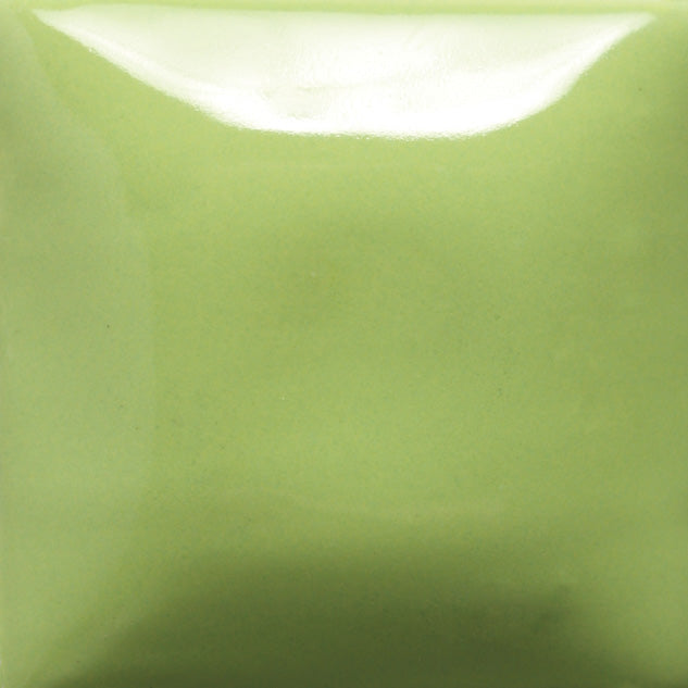 SC-078 - Lime Light Stroke &amp; Coat Wonderglaze