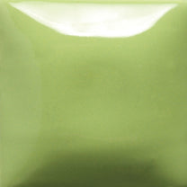 SC-078 - Lime Light Stroke &amp; Coat Wonderglaze