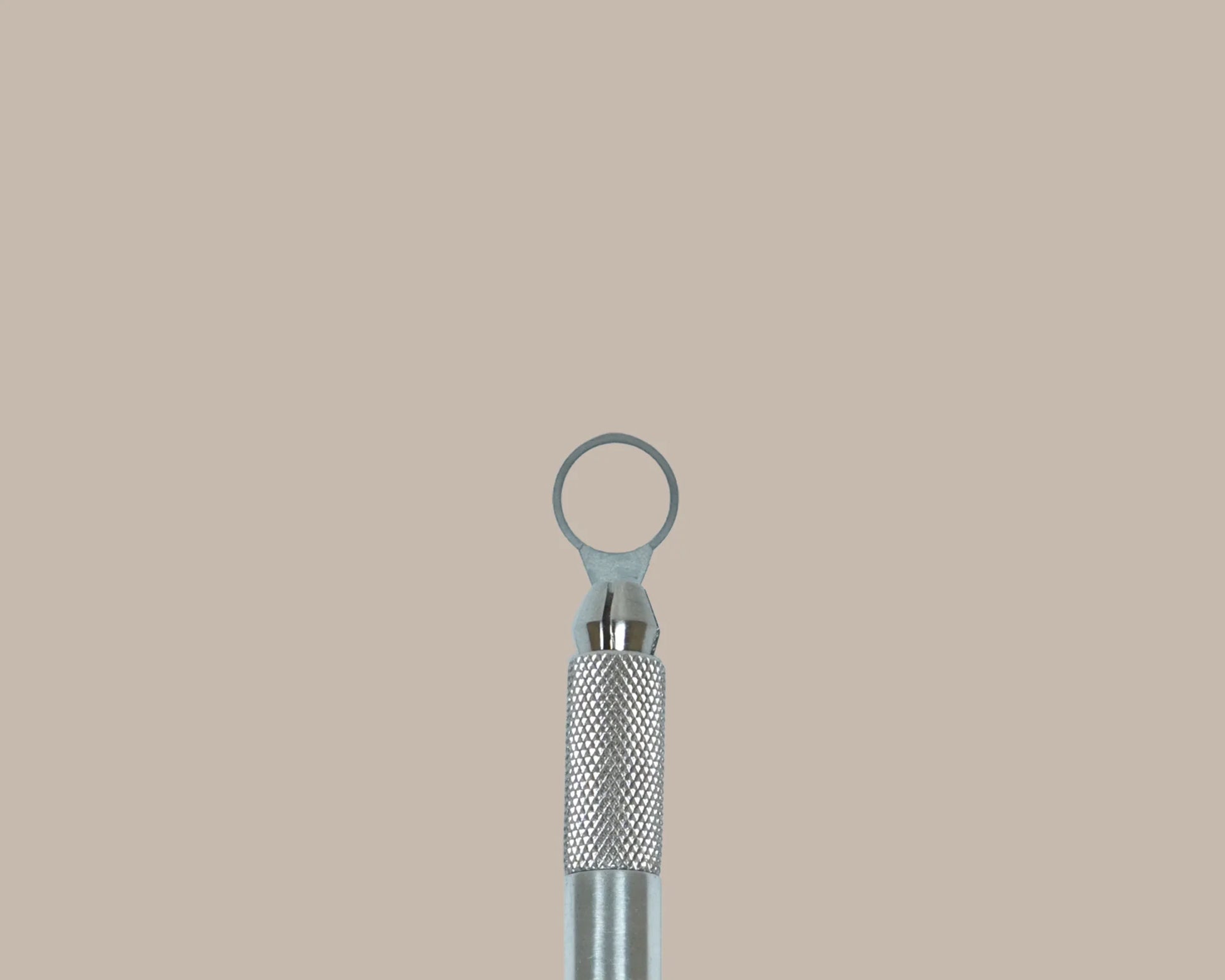 Trimming Replacement Tips - Tortuga Tools