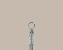 Trimming Replacement Tips - Tortuga Tools