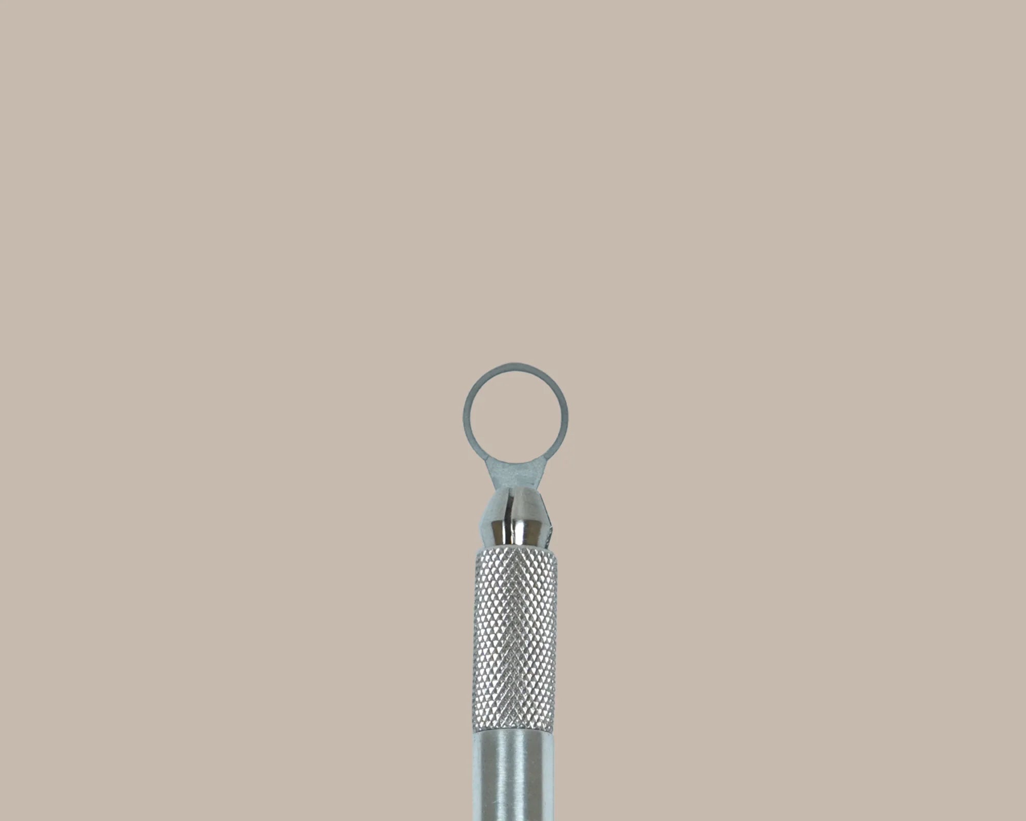 Trimming Replacement Tips - Tortuga Tools