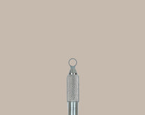 Trimming Replacement Tips - Tortuga Tools