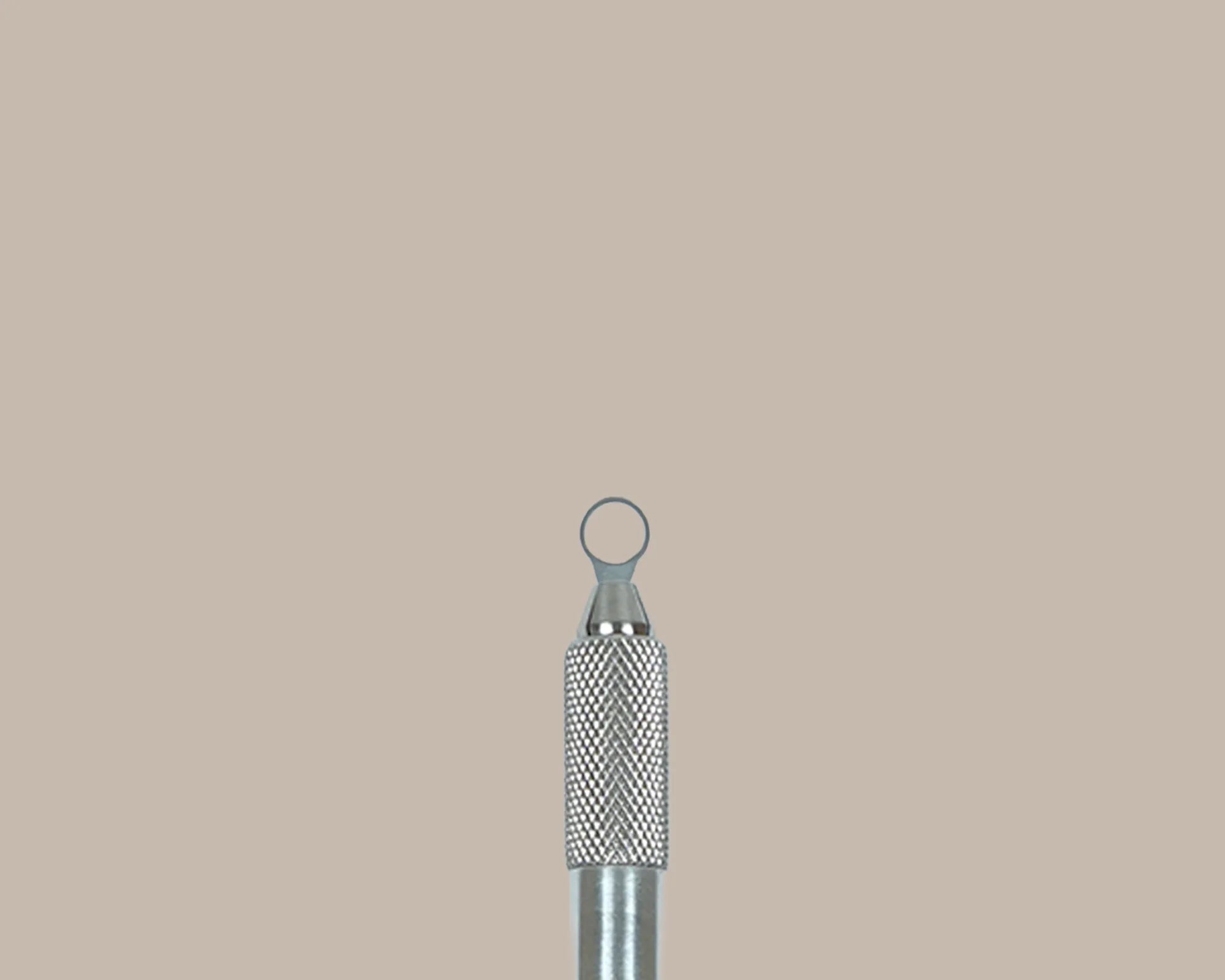 Trimming Replacement Tips - Tortuga Tools