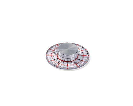 Marking Dot (chico) - Xiem Tools