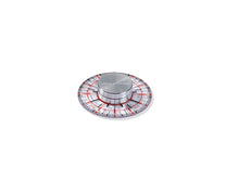 Marking Dot (chico) - Xiem Tools