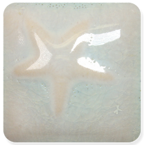 MS-224 - Mint Spice Glaze